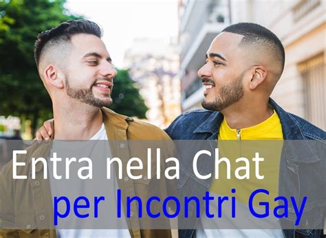 Incontri Gay Milano, Annunci Escort Gay